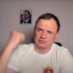 В Херсоне оккупанты пугали школьников сменой пола