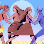 23 сентября - День бисексуальных людей