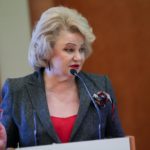 В ГД проведут собрание о пропаганде в школах
