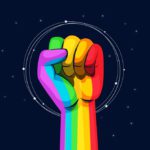 Партизаны совести: как пережить агонию России?