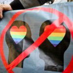 29 сентября дата заседания ГД о новом законе