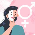 Трансгендерные люди, ВИЧ и государство