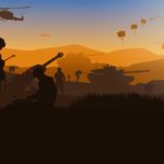 Рефлексия прошедших лет — для каждого