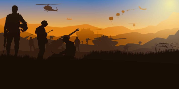 Рефлексия прошедших лет &mdash; для каждого