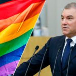 [Видео] В Госдуме вспомнили про &laquo;закон о пропаганде&raquo;