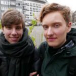 Врачи спорят о психотерапии для транс-подростков до приема гормонов