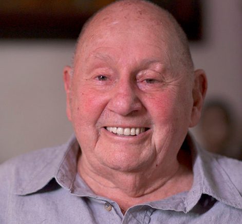 Месяц истории ЛГБТ