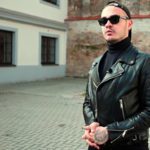 [Видео] Ренат Давлетгильдеев анонсировал кампанию по аутингу гомофобных политиков