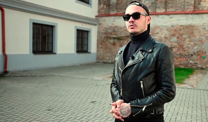 ЛГБТ аутингу депутатов