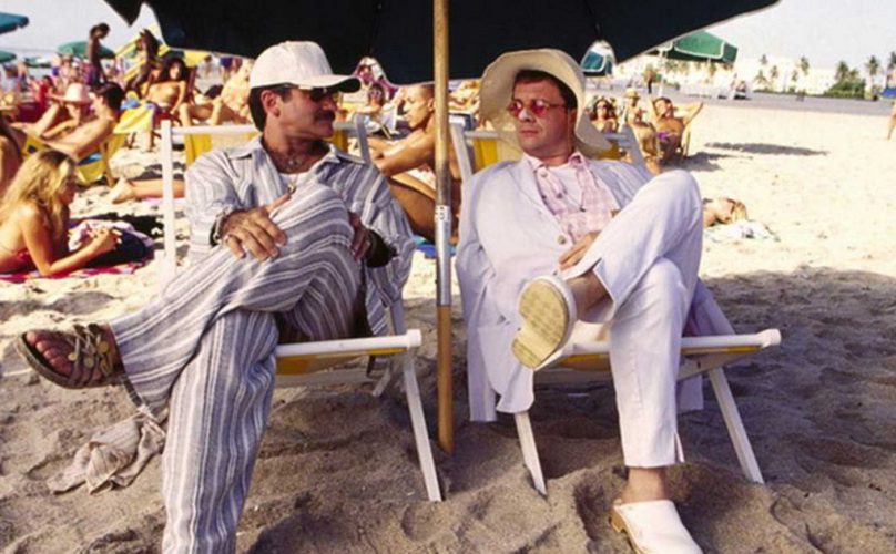 шесть историй