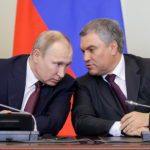 Володин