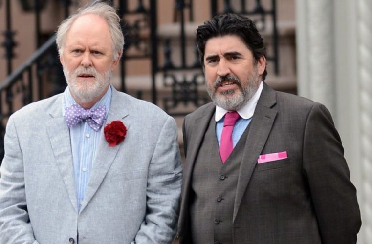 шесть историй