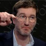 [Видео] Симоньян уволила Красовского за кровожадность