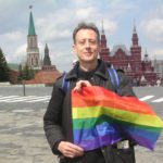 moscow_pride_2006