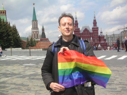 moscow_pride_2006