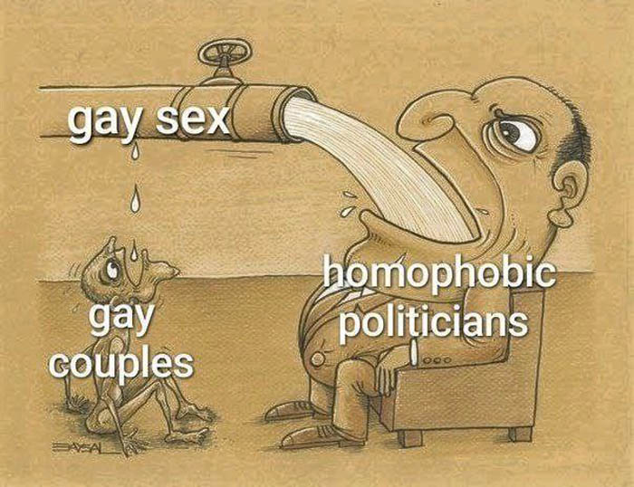 закон о пропаганде