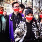 Нюрнбергские законы
