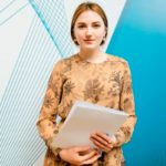 Депутатка Государственной думы Ксения Горячева раскритиковала закон об «ЛГБТ-пропаганде»