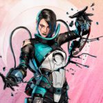 [Видео] В &laquo;Apex Legends&raquo; появится трансгендерная героиня