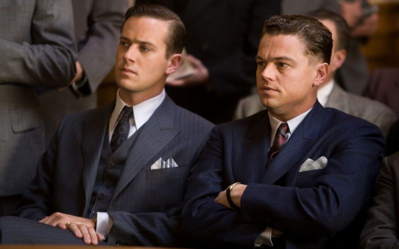 шесть историй