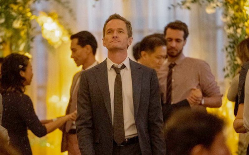 шесть историй