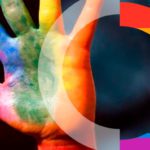 Ресурсный центр для ЛГБТ внесли в реестр иноагентов