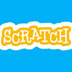 Лига безопасного интернета нашла «ЛГБТ-пропаганду» в «Scratch»