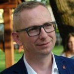 Иржи Навратил