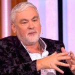 Продюсер Цыганов: «Геев надо выгнать с эстрады»