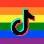 Суд оштрафовал TikTok за ЛГБТ-пропаганду