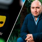Пользователи бойкотируют «Grindr»