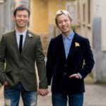 сертификаты Токио