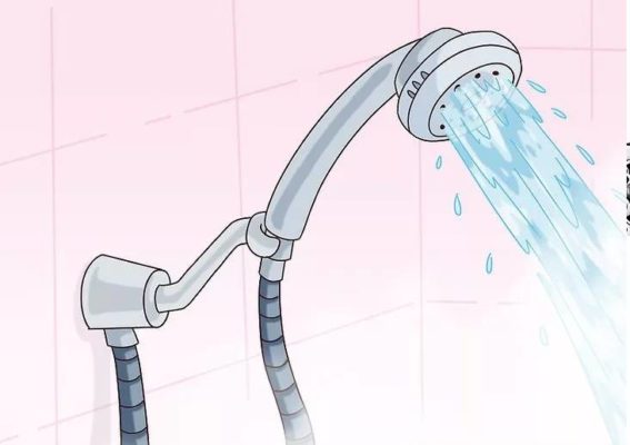 О вечном &mdash; подготовка к анальному сексу