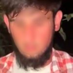 Исчезновение чеченского гея зашло в тупик