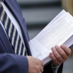 Депутаты Госдумы хотят ввести уголовную ответственность за &laquo;ЛГБТ-пропаганду&raquo;
