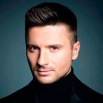 [Видео] Ренат Давлетгильдеев считает, что Лазарев - &laquo;заложник системы&raquo;