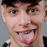 Фил Длаб