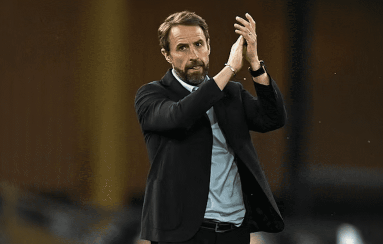 Чемпионат мира по футболу в Катаре &mdash; опасен