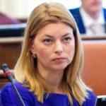 Депутатов засыпали письмами против запрета &laquo;ЛГБТ-пропаганды&raquo;