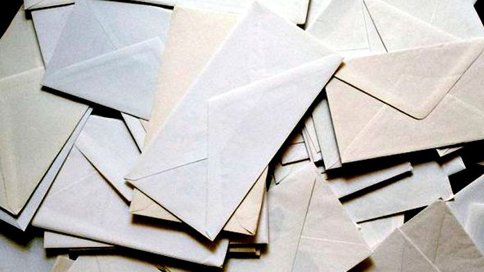 Письма против запрета &laquo;ЛГБТ-пропаганды&raquo;