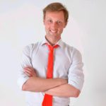 Сергей Трошин направил депутатское обращение против закона об «ЛГБТ-пропаганде»