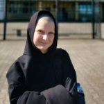 Юлия Цветкова полностью оправдана