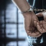 Федералы предотвратили стрельбу в гей-клубах