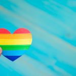 ЮНЭЙДС призывает отменить закон о «пропаганде ЛГБТ»