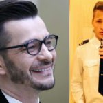 Экс-партнёра &laquo;Доктора Курпатова&raquo; отпустили под домашний арест