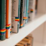 лгбт книги