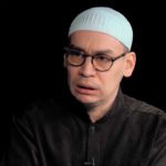 Гомофоба Булатова арестовали за пьяную езду