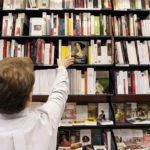 ЛитРес хочет переписать 10000 книг