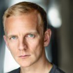Кристофер Шервуд: &laquo;Я хочу развеять мифы об отношениях людей с большой разницей в возрасте&raquo;
