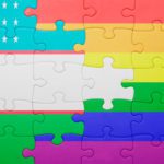В Узбекистане подготовили законопроект, запрещающий «ЛГБТ-пропаганду»